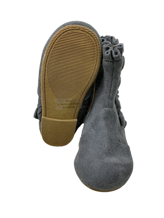 Zapato para niñ@