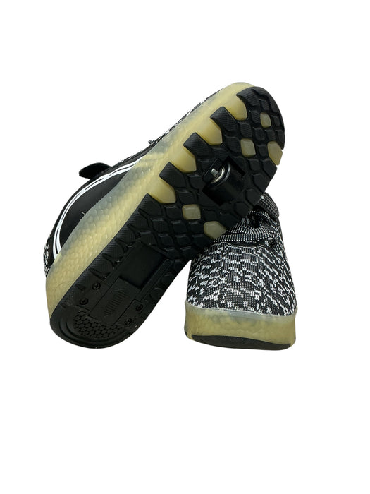 Tenis
