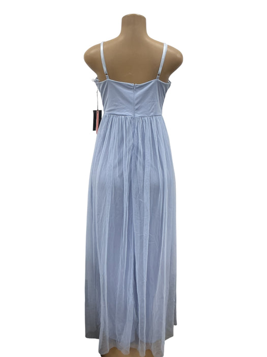 Vestido M (IRIS)