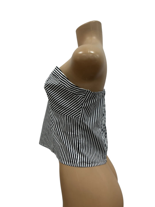 Blusa M (EXPRESS)
