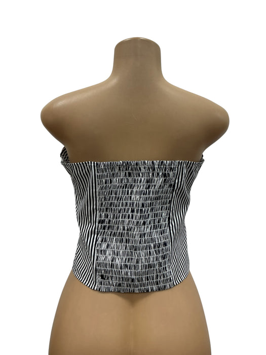 Blusa M (EXPRESS)