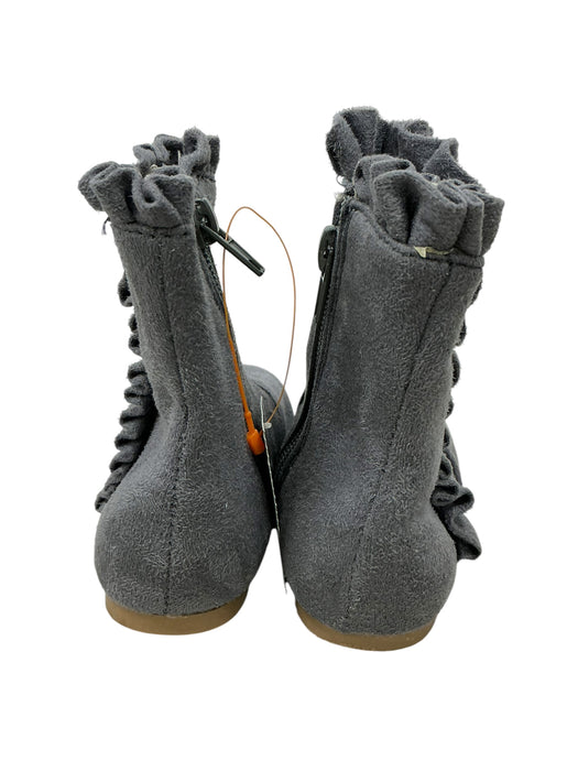Zapato para niñ@