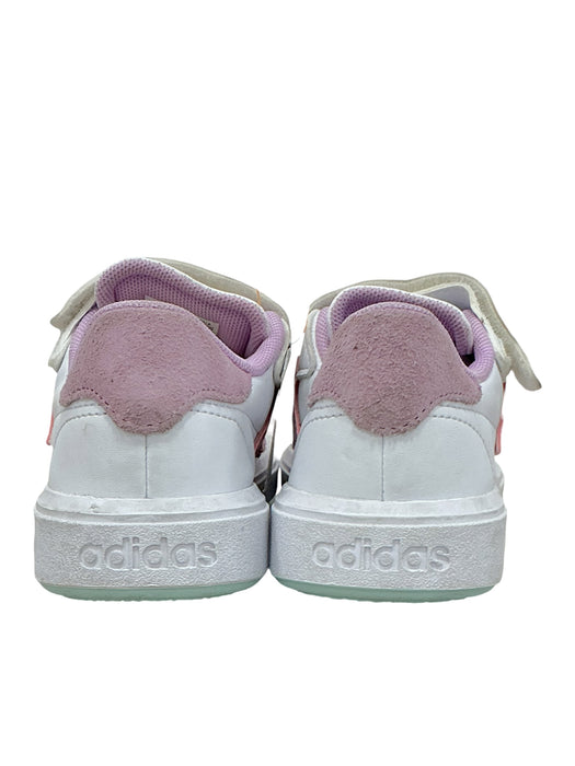 Tenis para niña 11K (ADIDAS)