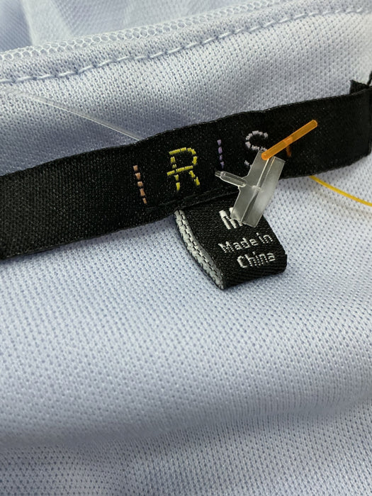 Vestido M (IRIS)