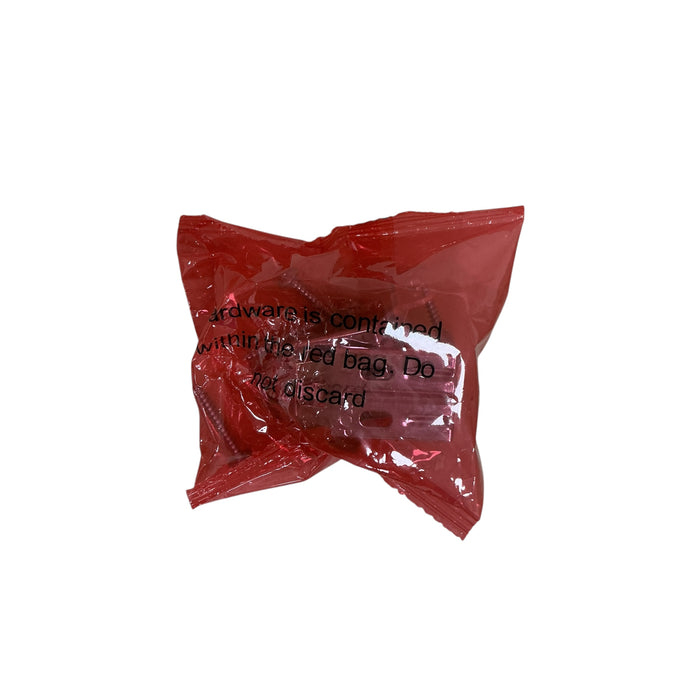 Cortina para Interior (MAINSTAYS)