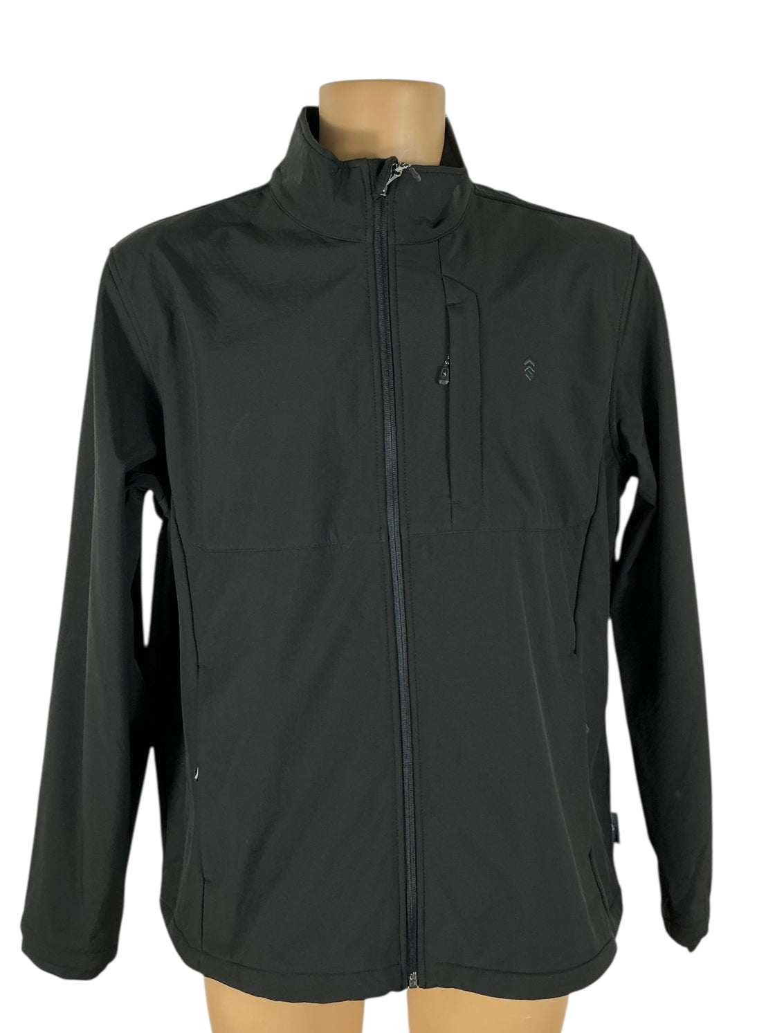 Chumpa XXL (FREE COUNTRY)