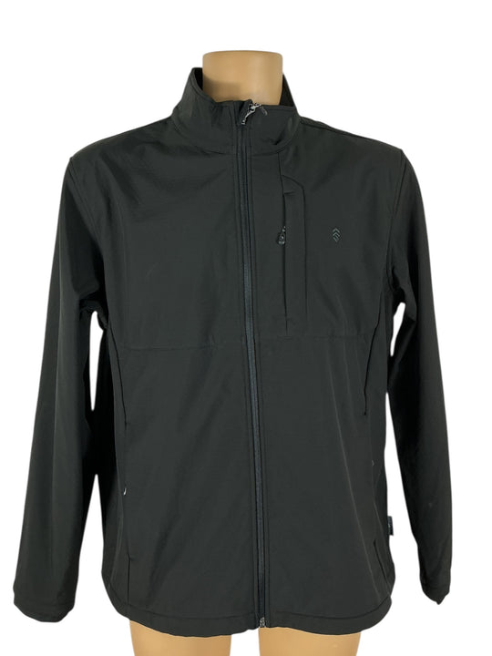 Chumpa XXL (FREE COUNTRY)