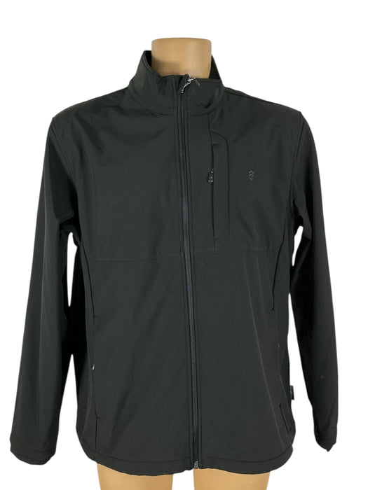 Chumpa XXL (FREE COUNTRY)