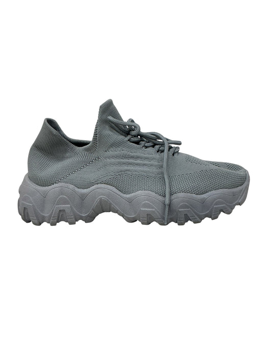 Tenis