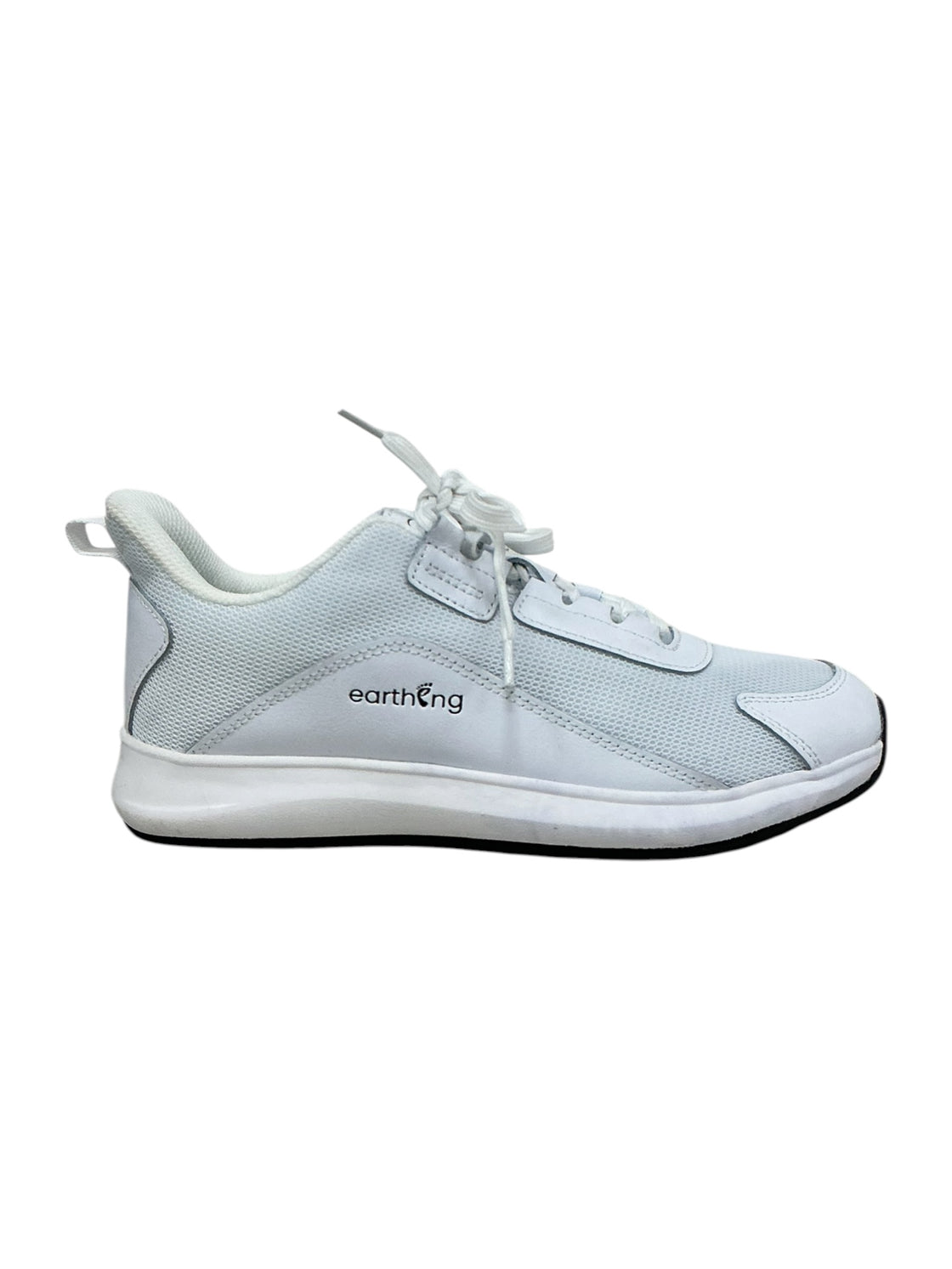 Tenis 8.5 (EARTHING)