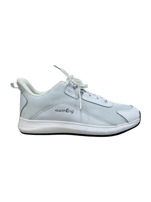 Tenis 8.5 (EARTHING)