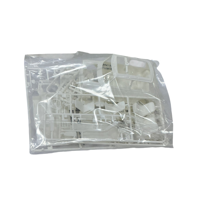 Kit de modelismo  (REVELL)
