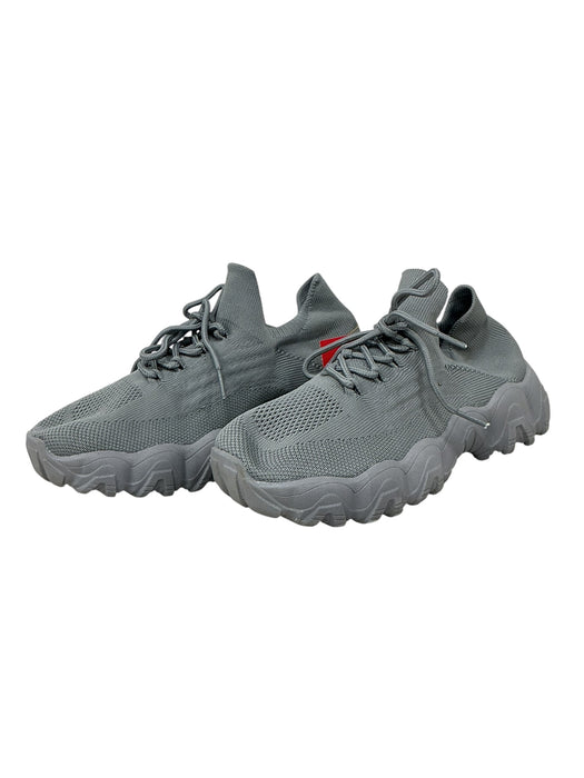 Tenis