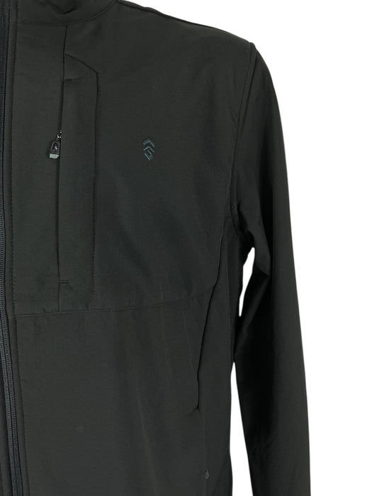 Chumpa XXL (FREE COUNTRY)