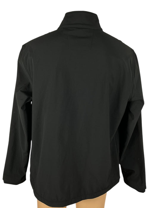 Chumpa XXL (FREE COUNTRY)