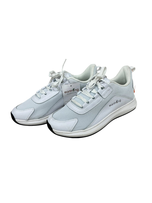 Tenis 8.5 (EARTHING)