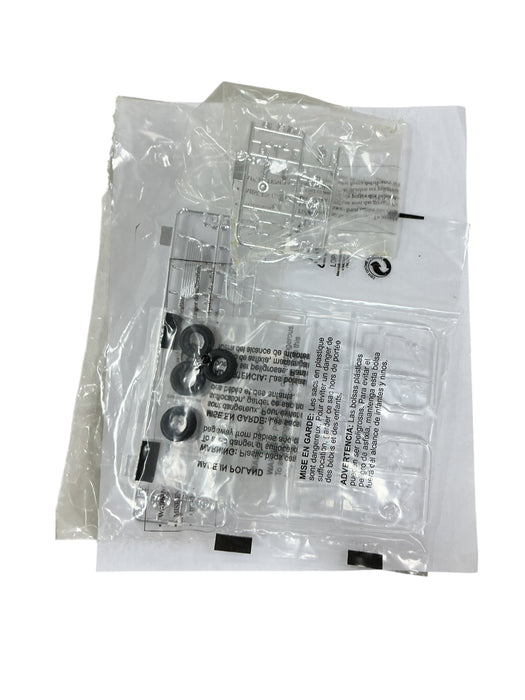 Kit de modelismo  (REVELL)