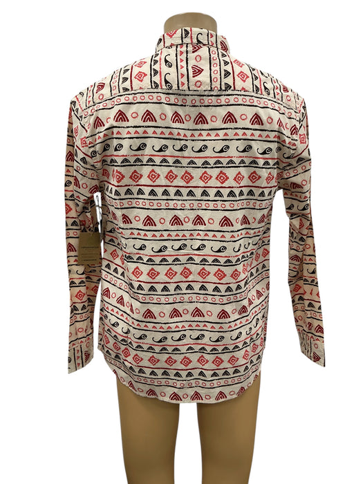 Camisa L (MASSIVE)