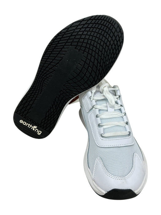 Tenis 8.5 (EARTHING)