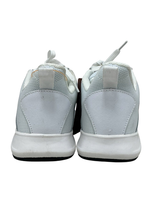 Tenis 8.5 (EARTHING)