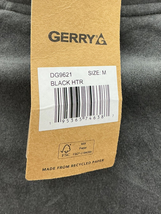 Sudadero M (GERRY)