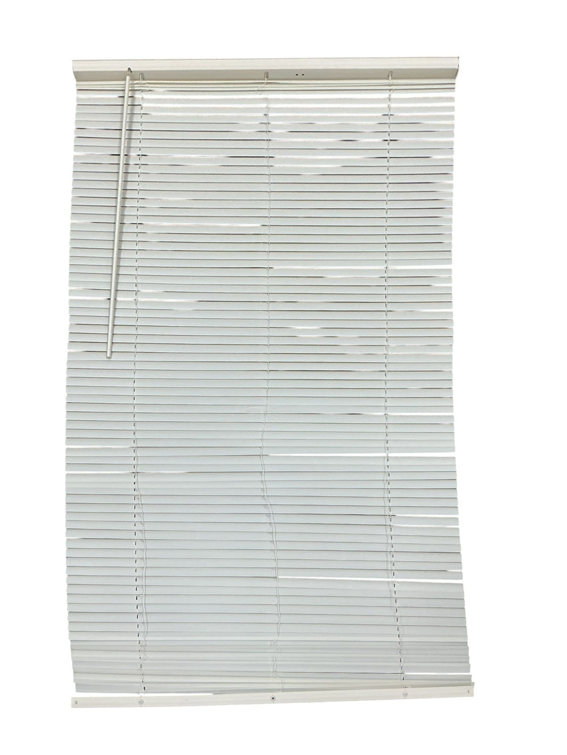 Cortina para Interior (MAINSTAYS)