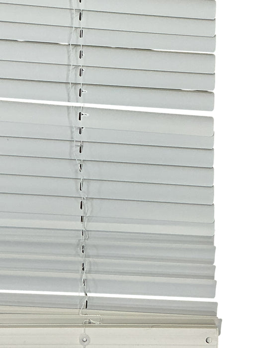 Cortina para Interior (MAINSTAYS)