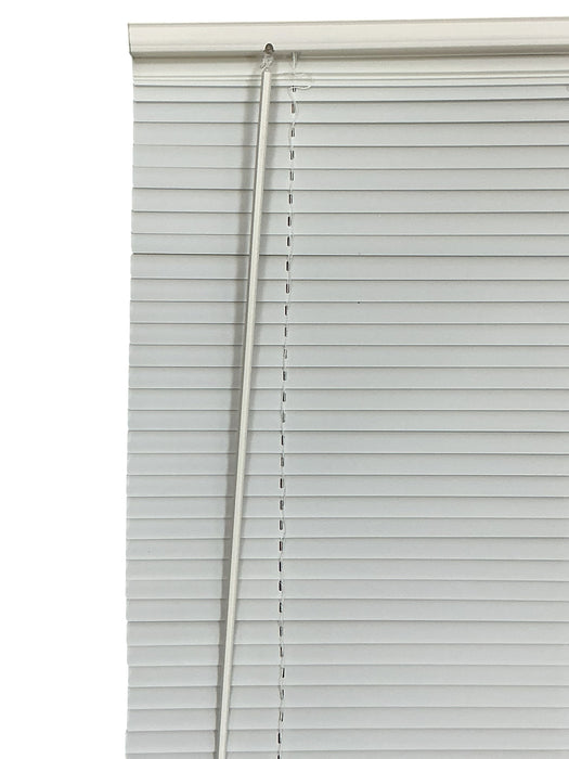Cortina para Interior (MAINSTAYS)