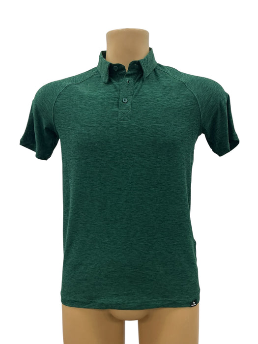 Camisa S (BAUER)
