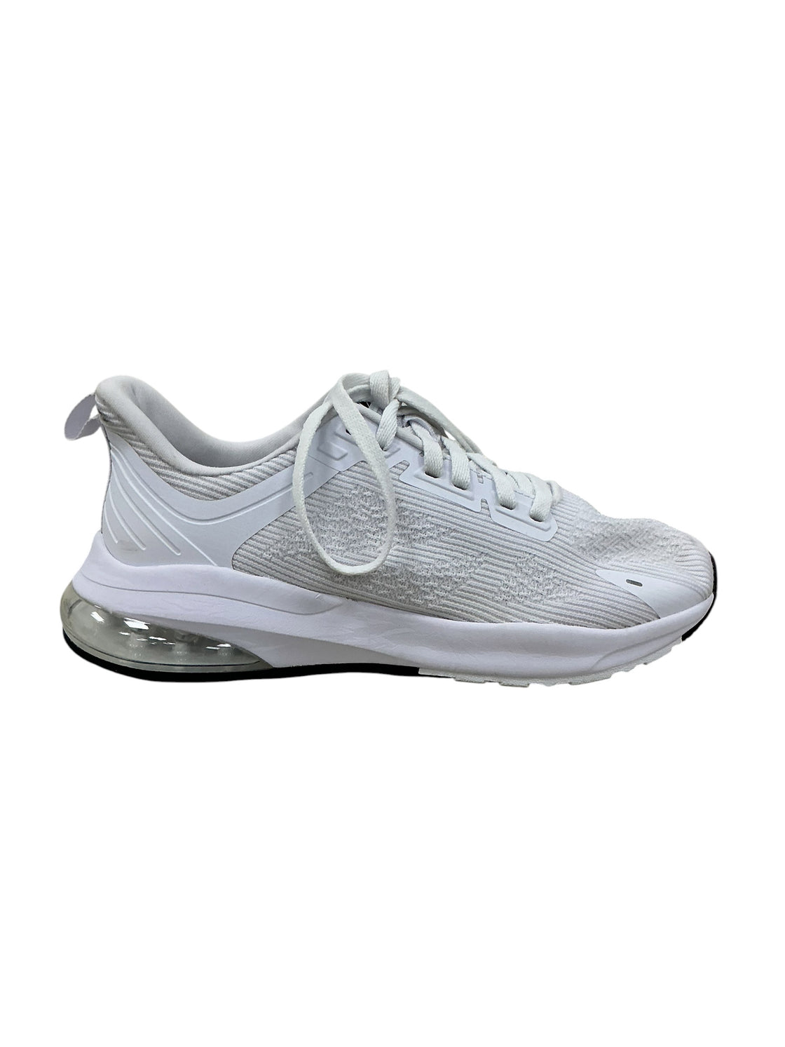 Tenis 10 (AVIA)