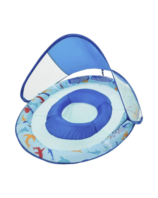 Flotador para bebé (SWIMWAYS)