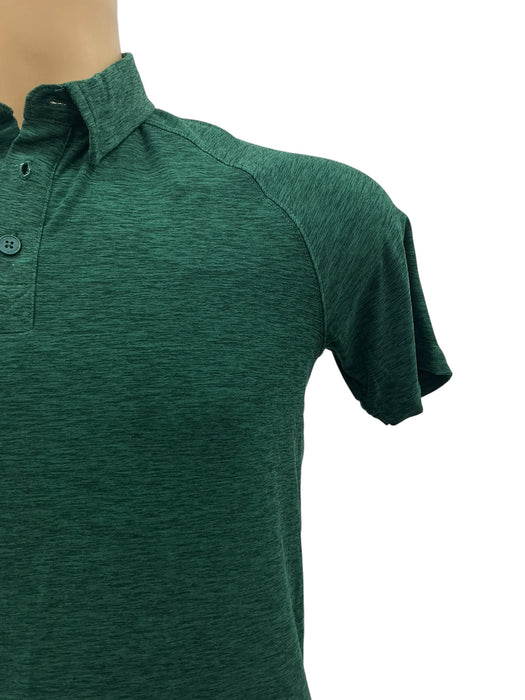 Camisa S (BAUER)