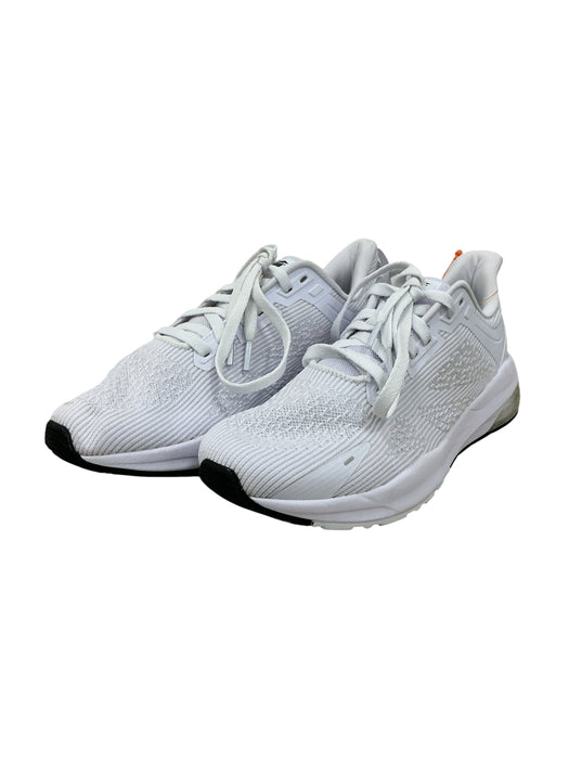 Tenis 10 (AVIA)