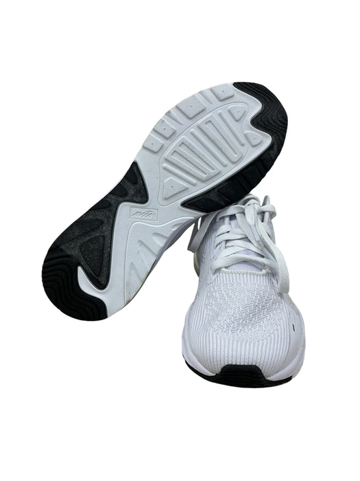 Tenis 10 (AVIA)