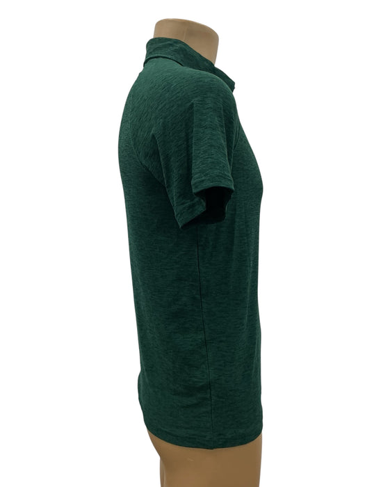 Camisa S (BAUER)