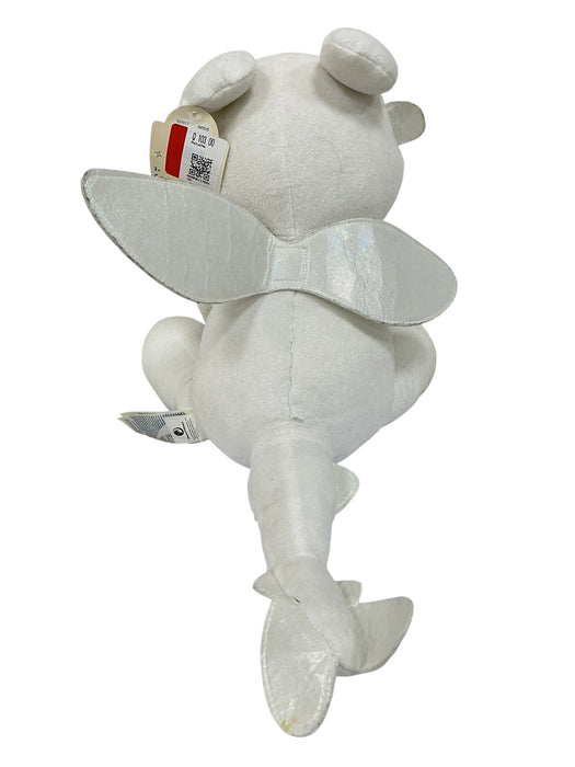 Furia Luminosa (BUILD-A-BEAR)