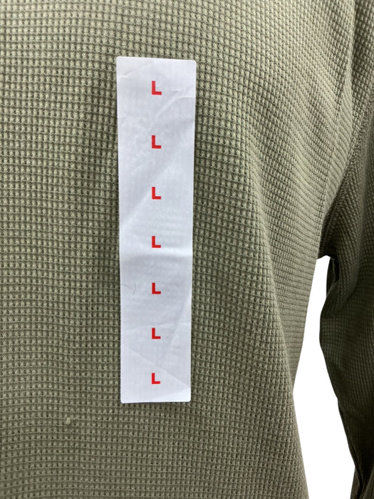 Playera L (OLD NAVY)