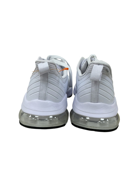 Tenis 10 (AVIA)