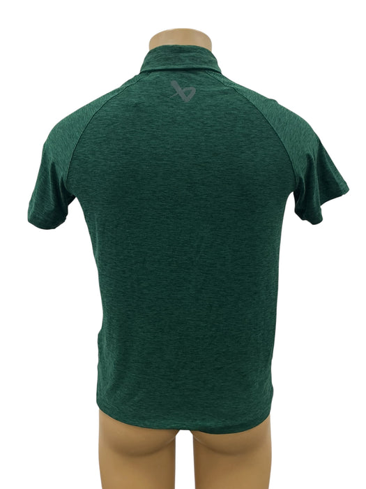 Camisa S (BAUER)