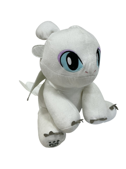 Furia Luminosa (BUILD-A-BEAR)