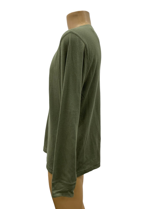 Playera L (OLD NAVY)