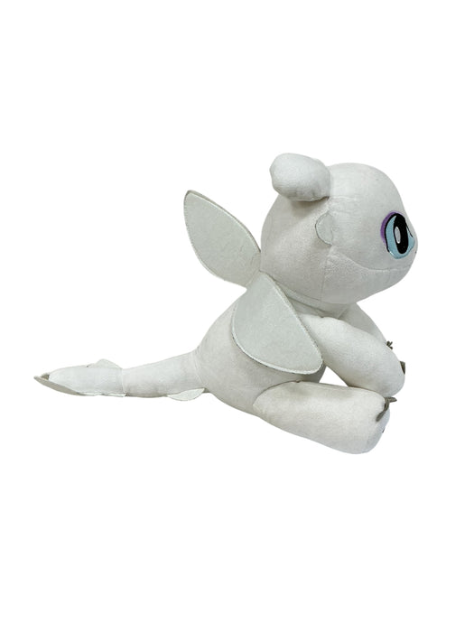Furia Luminosa (BUILD-A-BEAR)