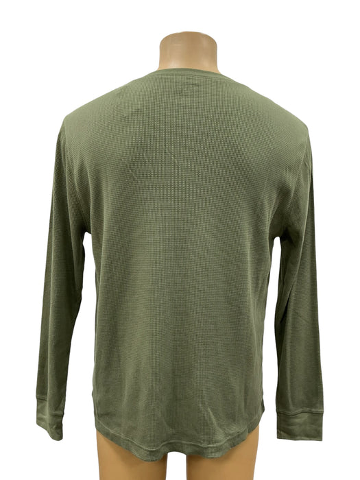 Playera L (OLD NAVY)