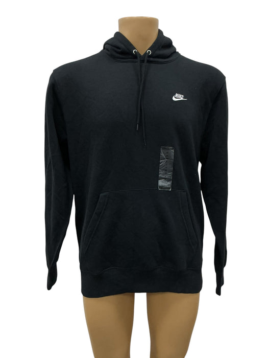Sudadero M (NIKE)