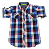 Camisa L (U.S. POLO ASSN.)