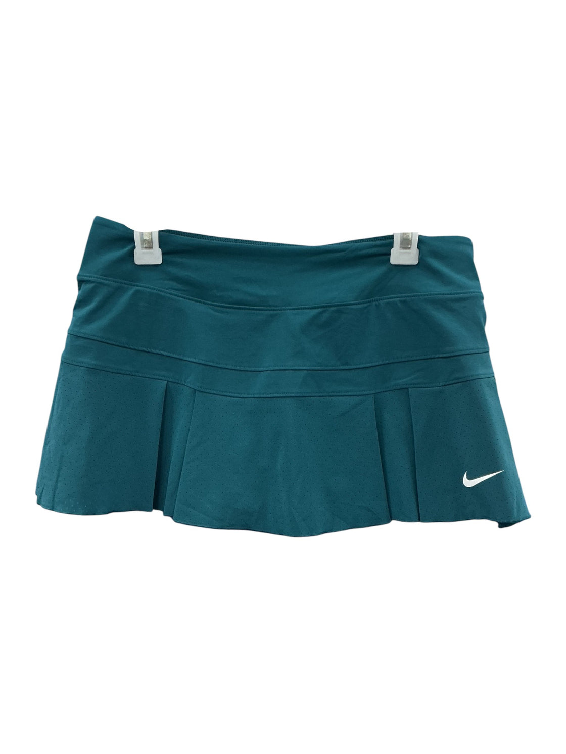 Falda short M (NIKE)
