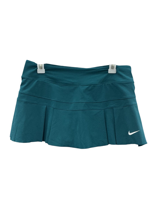 Falda short M (NIKE)