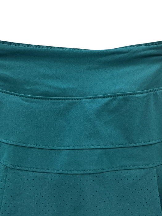 Falda short M (NIKE)