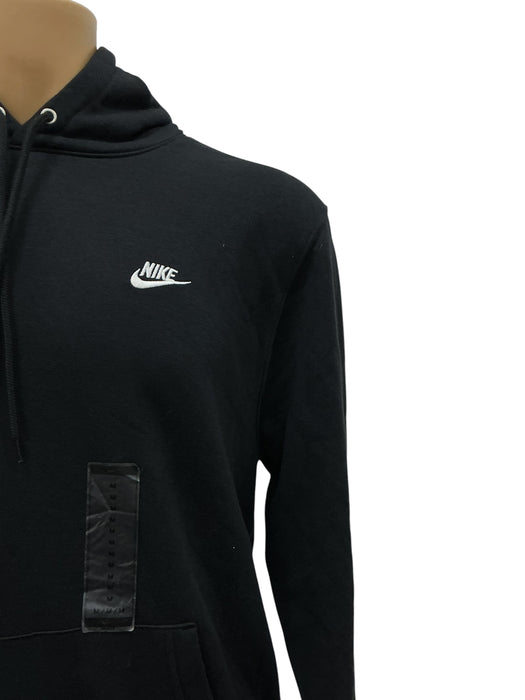 Sudadero M (NIKE)