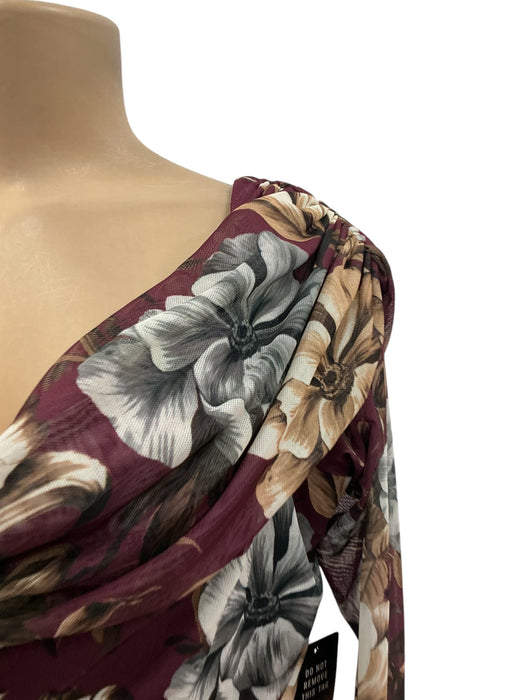 Vestido XL (EXPRESS)